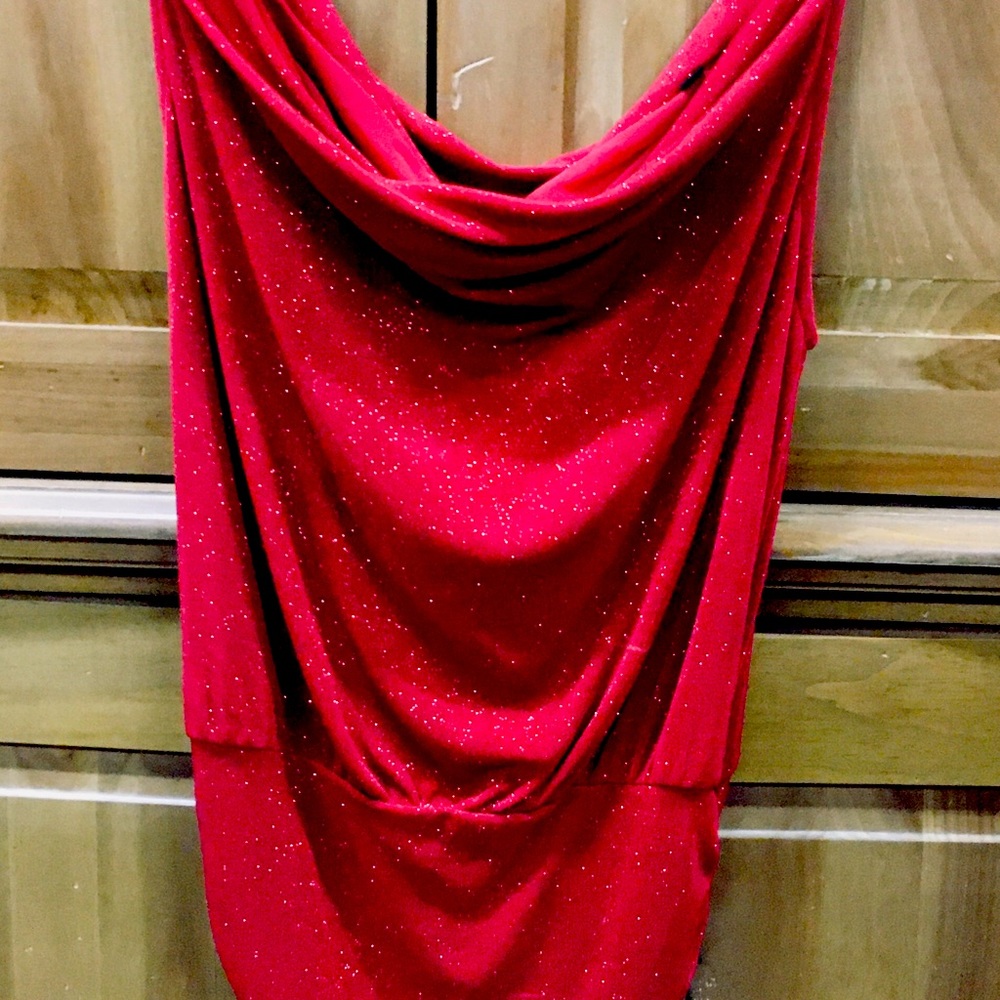 This is a Very sexy Guess Dress💋💃🏼👠